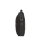 Samsonite Vectura Evo Office Case 15.6" czarny - 514321 - zdjęcie 7